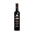 Vinho Arbo Cabernet Sauvignon / Merlot 750 ml - Imagem 1