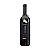 Vinho Pedro...Castas Negras 750 ml - Imagem 1