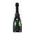 Espumante Brut Pedro... 750 ml - Imagem 1