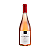 Vinho Villa de Vinhas Rosé 750 ml - Imagem 1