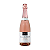 Espumante Villa de Vinhas Brut Rosé 750 ml - Imagem 1