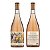 Vinho Bebber Giardino Rosé - Marselan / Malbec 750 ml - Imagem 2