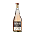 Vinho Bebber Giardino Rosé - Marselan / Malbec 750 ml - Imagem 1