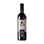 Vinho de Mesa Jota Pe Tinto Suave Tradicional 750 ml - Imagem 1