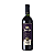 Vinho de Mesa Jota Pe Bordô Seco 750 ml - Imagem 1