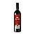 Vinho de Mesa Jota Pe Bordô Suave 750 ml - Imagem 1