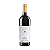 Vinho Fausto de Pizzato Violette Suave 750 ml - Imagem 1