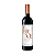 Vinho Fausto de Pizzato Verve Gran Reserva (Cab. Sauvignon, Merlot e Tannat) 750 ml - Imagem 1