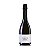 Espumante Fausto de Pizzato Brut Rosé 750 ml - Imagem 1