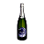 Espumante Monte Santana Moscatel 750 ml - Imagem 1