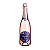 Espumante Monte Santana Moscatel Rosé 750 ml - Imagem 1