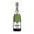 Espumante Casa Perini Demi Sec 750 ml - Imagem 1