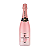 Espumante Casa Perini Ice Rosé 750 ml - Imagem 1