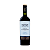 Vinho Villa Campestre Castas Francesas Reservado 750 ml - Imagem 1