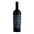 Vinho Villa Campestre Castas Francesas Reservado 750 ml - Imagem 1