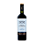 Vinho Villa Campestre Castas Italianas Reservado 750 ml - Imagem 1