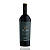 Vinho Villa Campestre Castas Italianas Reservado 750 ml - Imagem 1
