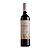 Vinho Casa Valduga Naturelle Tinto Suave 750 ml - Imagem 1