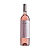 Vinho Casa Valduga Naturelle Rosé Suave 750 ml - Imagem 1