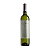 Vinho Casa Valduga Naturelle Branco Suave 750 ml - Imagem 1