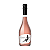 Espumante Di Mallo Rosé Brut 750 ml - Imagem 1
