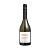Espumante Pizzato Vertigo Nature 750 ml - Imagem 1