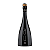 Espumante Brut Luiz Argenta L.A. Jovem - Imagem 1