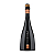 Espumante Brut Rosé Luiz Argenta  L.A. Jovem - Imagem 1