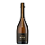 Espumante Bebber Brut Método Tradicional 750 ml - Imagem 1