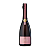Espumante Brut Rose Vero Família Bebber - Imagem 1