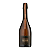 Espumante Bebber Brut Rosé Método Tradicional 750 ml - Imagem 1