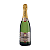Espumante Brut Casa Perini 750 ml - Imagem 1