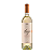 Vinho Família Bebber Almejo Chardonnay / Riesling 750 ml - Imagem 1