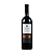 Vinho Zanella Percentual 750 ml - Imagem 1