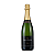 Espumante Brut Zanella 750 ml - Imagem 1