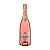 Espumante Casa Perini Brut Rosé 750 ml - Imagem 1