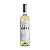 Vinho Casa Valduga Arte Branco Blend (Chardonnay e Moscato) 750 ml - Imagem 1