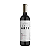 Vinho Casa Valduga Arte Forza Blend (Cab, Sauvignon e Merlot) 750 ml - Imagem 1