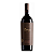 Vinho Casa Valduga Gran Reserva Raízes Corte 750 ml - Imagem 1