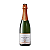Espumante Casa Valduga Arte Tradicional Brut 12 meses 750 ml - Imagem 1