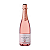 Espumante Casa Valduga Arte Tradicional Brut Rose 12 meses 750 ml - Imagem 1