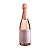 Espumante Casa Valduga Naturelle Moscatel Rose 750 ml - Imagem 1