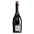 Espumante Casa Valduga Nature Sur Lie Sem Degorgement 750 ml - Imagem 1
