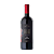 Vinho Família Bebber BAH Tannat e Touriga Nacional 750 ml - Imagem 1