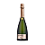 Espumante Panizzon Rose Brut 750 ml - Imagem 1