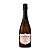 Espumante Panizzon Rose Brut 750 ml - Imagem 1