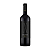 Vinho Panizzon Maximus (Cab. Franc, Merlot, Sangiovese e Ancellota) - Imagem 1