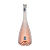 Vinho Rosé Luiz Argenta LA Jovem 750 ml - Imagem 1