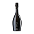 Espumante Brut Luiz Argenta LA Clássico - Champenoise 750 ml - Imagem 1