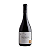 Vinho Casa Valduga Terroir Exclusivo Syrah Viognier 750 ml - Imagem 1